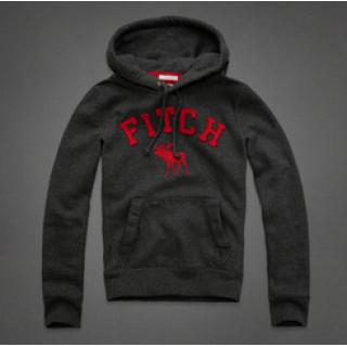 Sweat Abercrombie & Fitch Homme Pas Cher